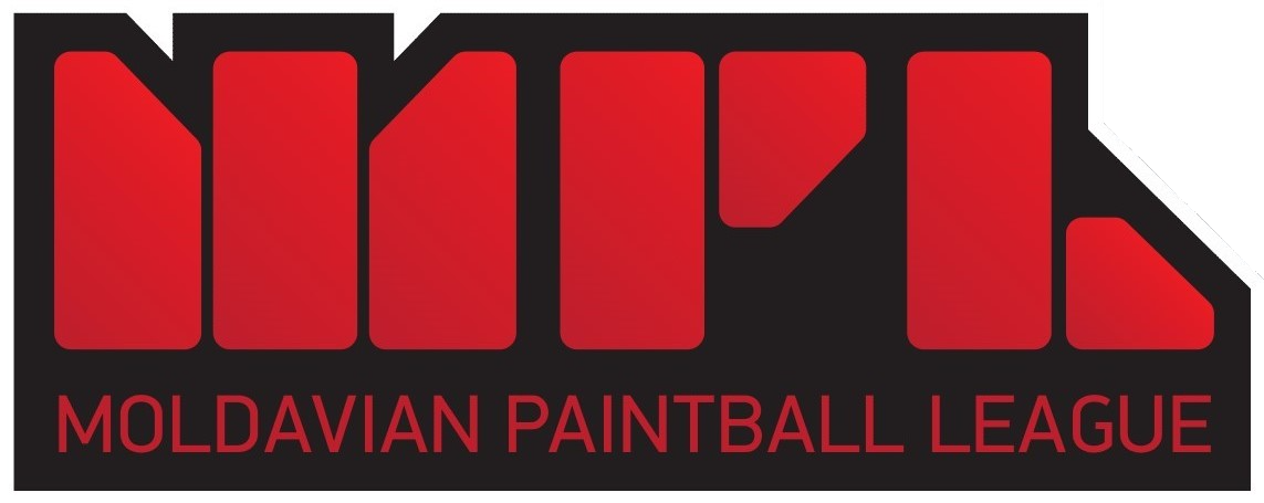 MPL-logo
